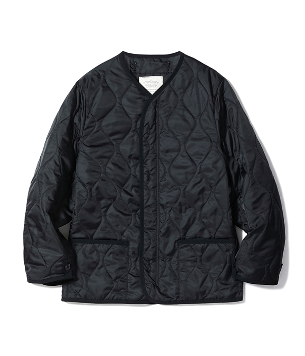 M-65 - BUZZ RICKSON'S - バズリクソンズ