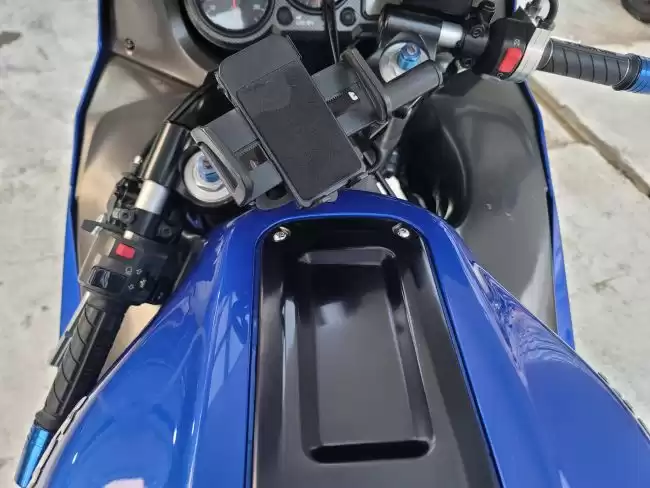 バブル在庫一覧/カワサキ Ninja ZX－12R/全国対応安心保証付き