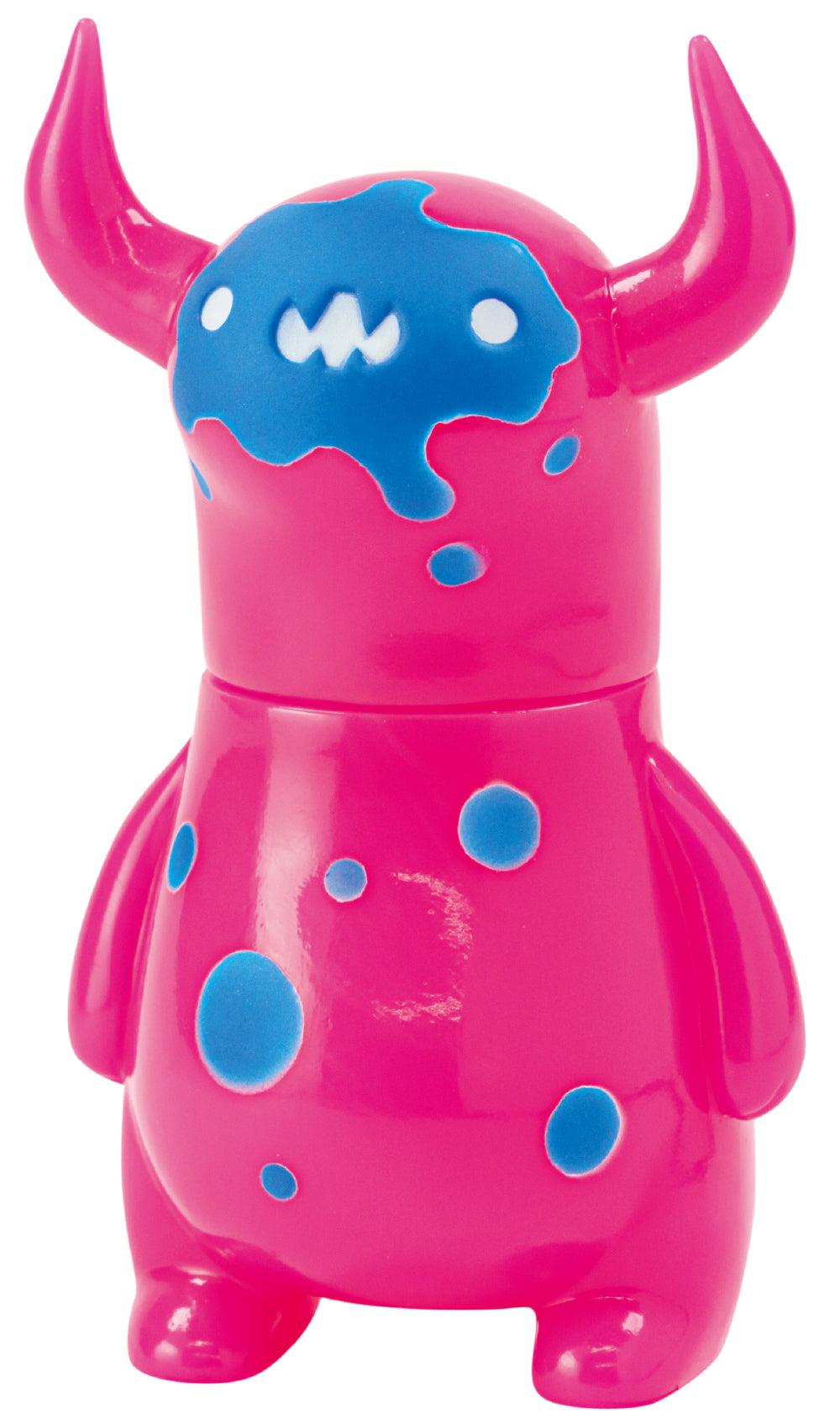 Uwanosora Kaiju Bo - Preorder – Bubble Wrapp Toys