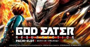 356ca5e02c1fe8688d29743aaa46a3