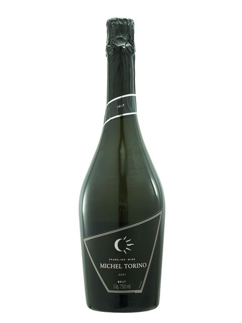 ミッシェル・トリノ スパークリング ブリュット｜ワイン通販の世界の