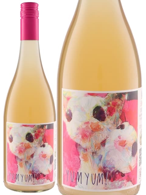 スモールフライ ゲヴュルツ・ボム｜ワイン通販の世界のワイン葡萄屋