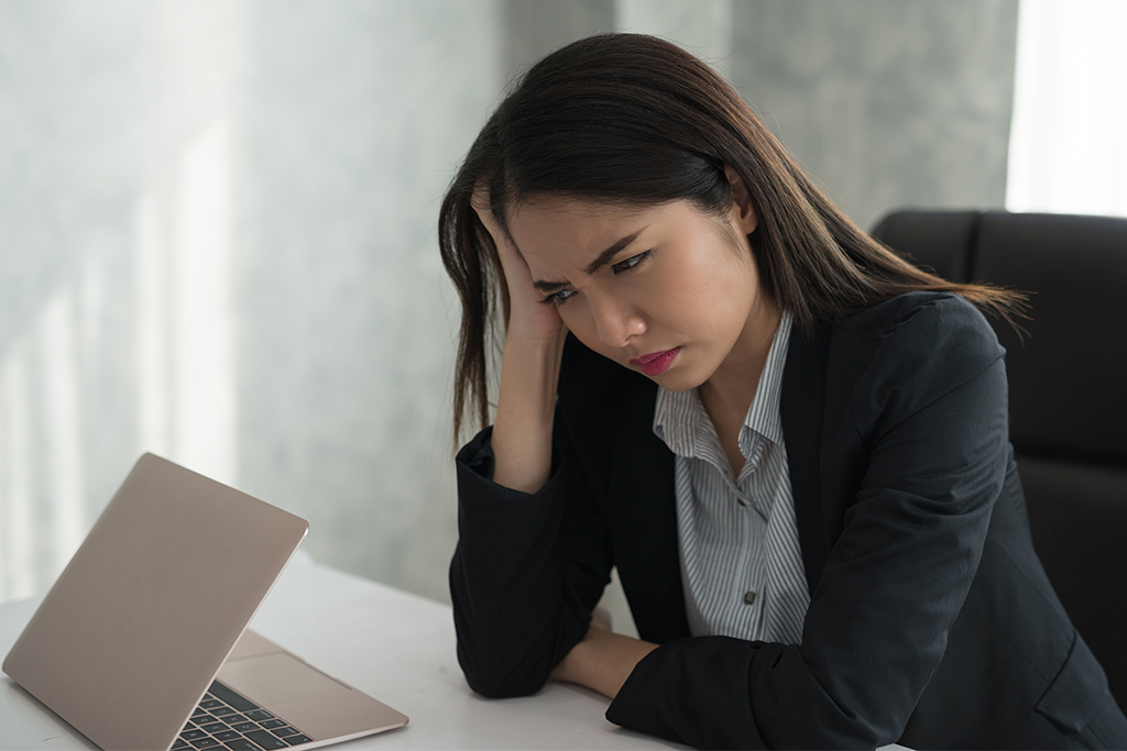 パソコンの動作が遅い・重いと感じた方におすすめのPC高速法「スマート