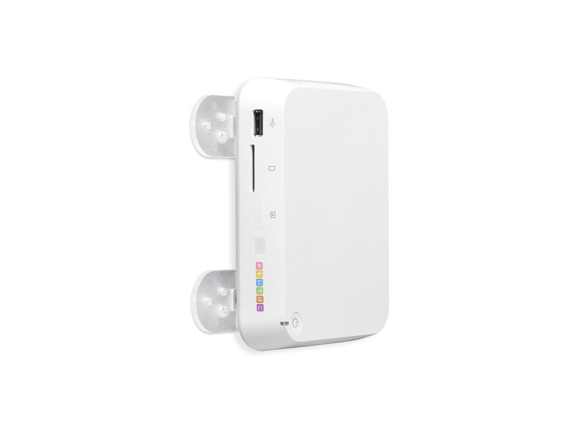 対応OS : 対応情報 | バッファロー