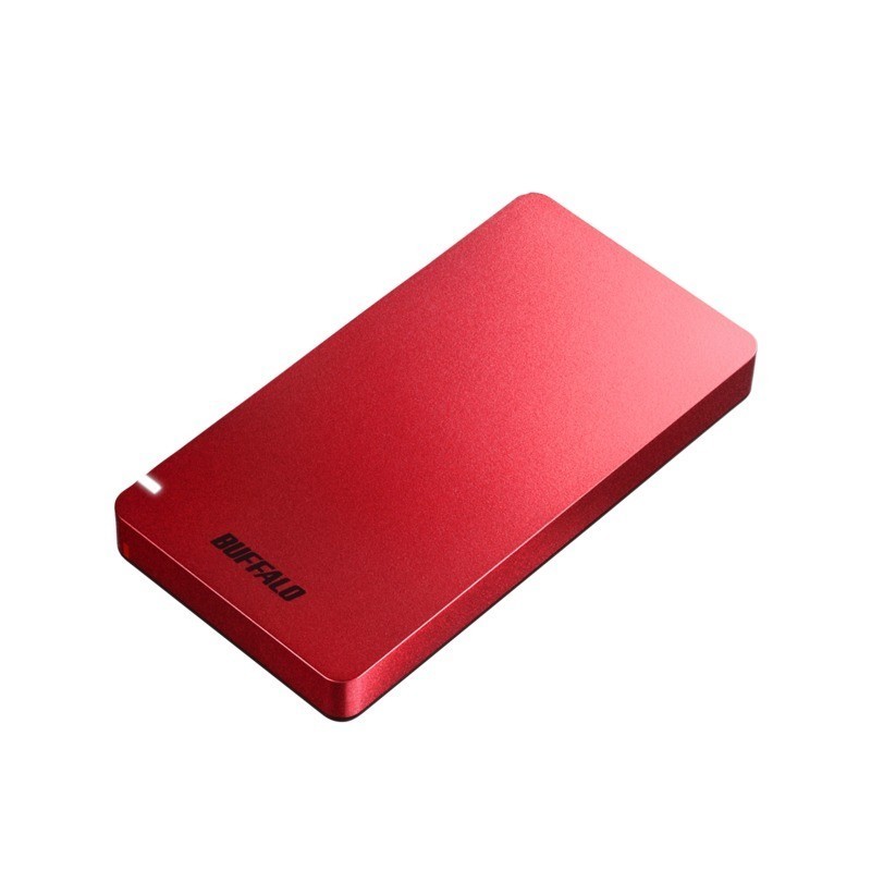 SSD-PGM480U3-R__0101.jpg