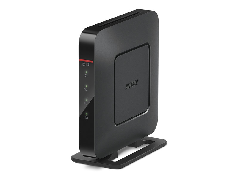 WEX-G300 : Wi-Fi中継機 : AirStation | バッファロー