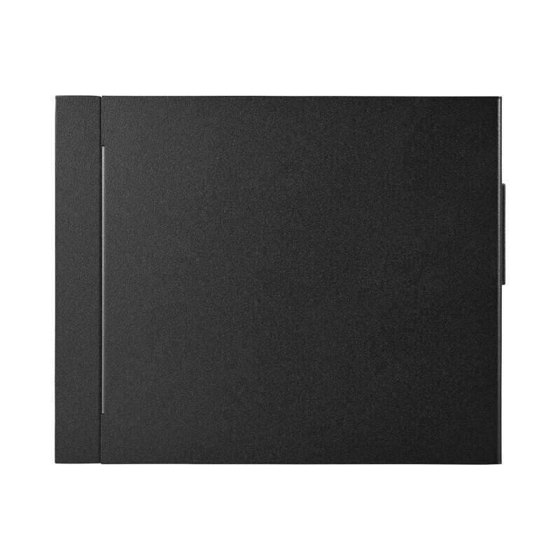 BIJ-POE-1P2G : スイッチ | バッファロー