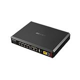 WXR-5700AX7S : よくあるご質問 | バッファロー