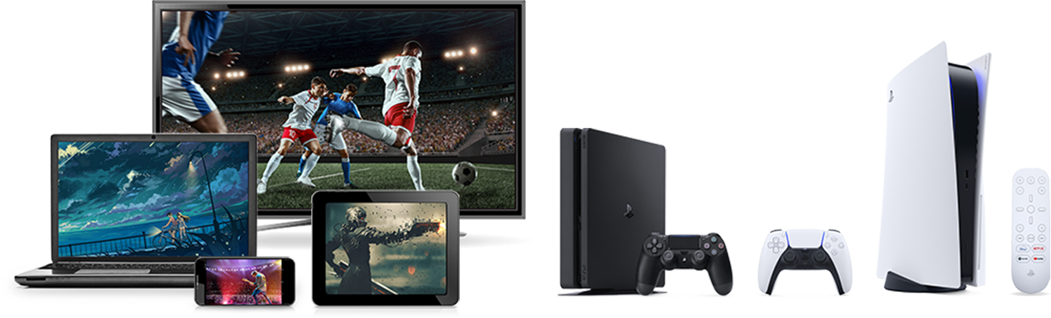 製品情報 | nasne(ナスネ)® 公式サイト | バッファロー | いつでも