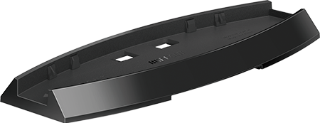 製品情報 | nasne(ナスネ)® 公式サイト | バッファロー | いつでも