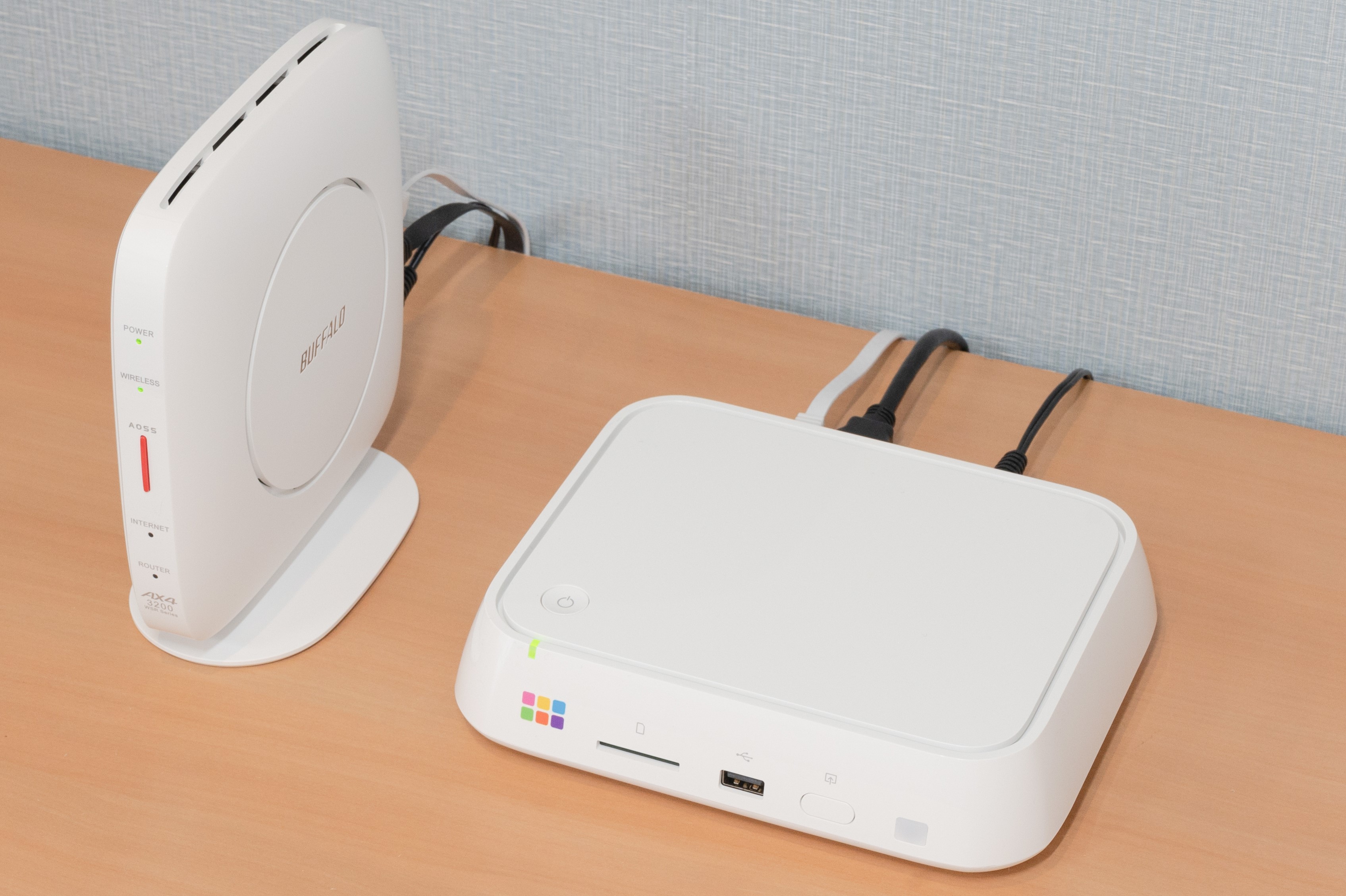 デジタルフォト・アルバム「おもいでばこ」にコストパフォーマンスに