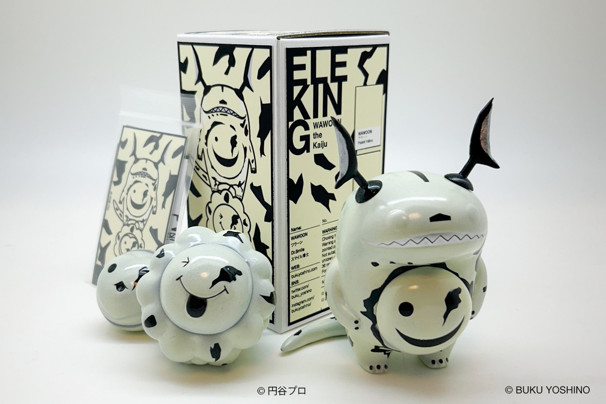 Wonder Festival 2026 [Winter]