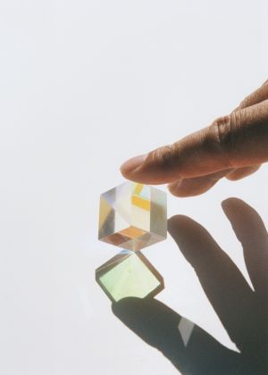 レスリー・チャン没後20年特別上映 流星 | Bunkamura