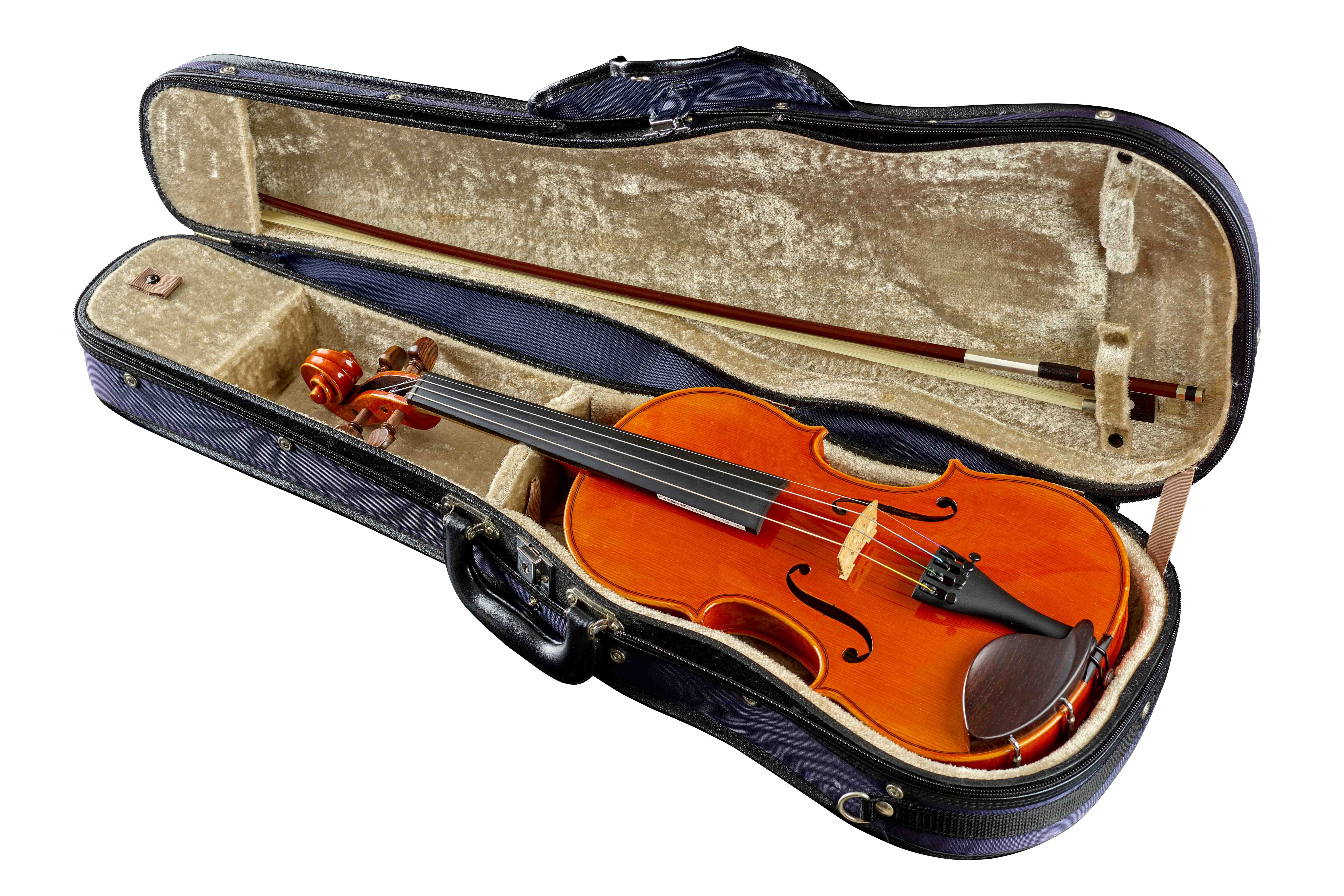 中古ピグマリウス アドバンスセット 3/4 / 中古Pygmalius ADVANCE set