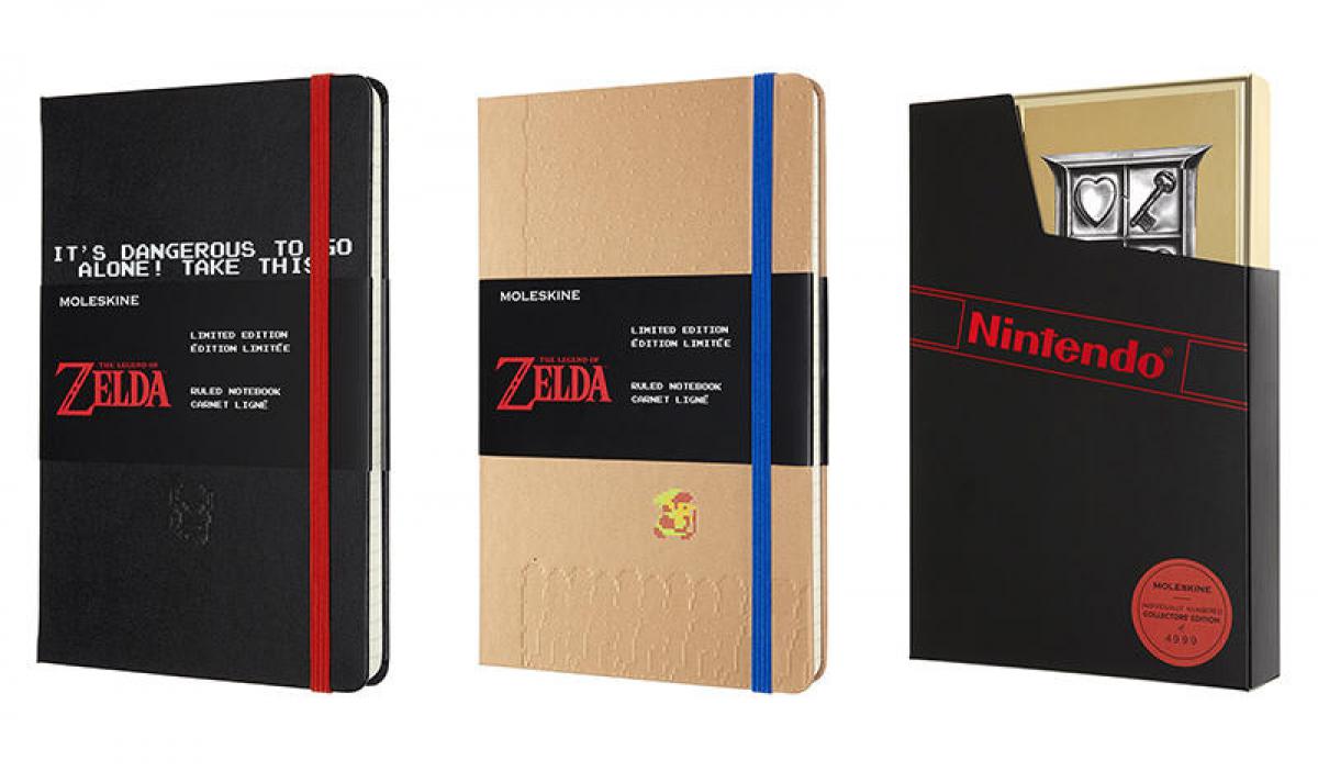 Moleskine-1-thumb-1200xauto-