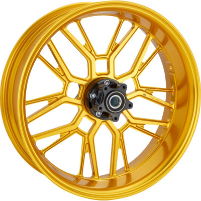 ARLEN NESS - RIM Y-SPOKE TI 18X5.5