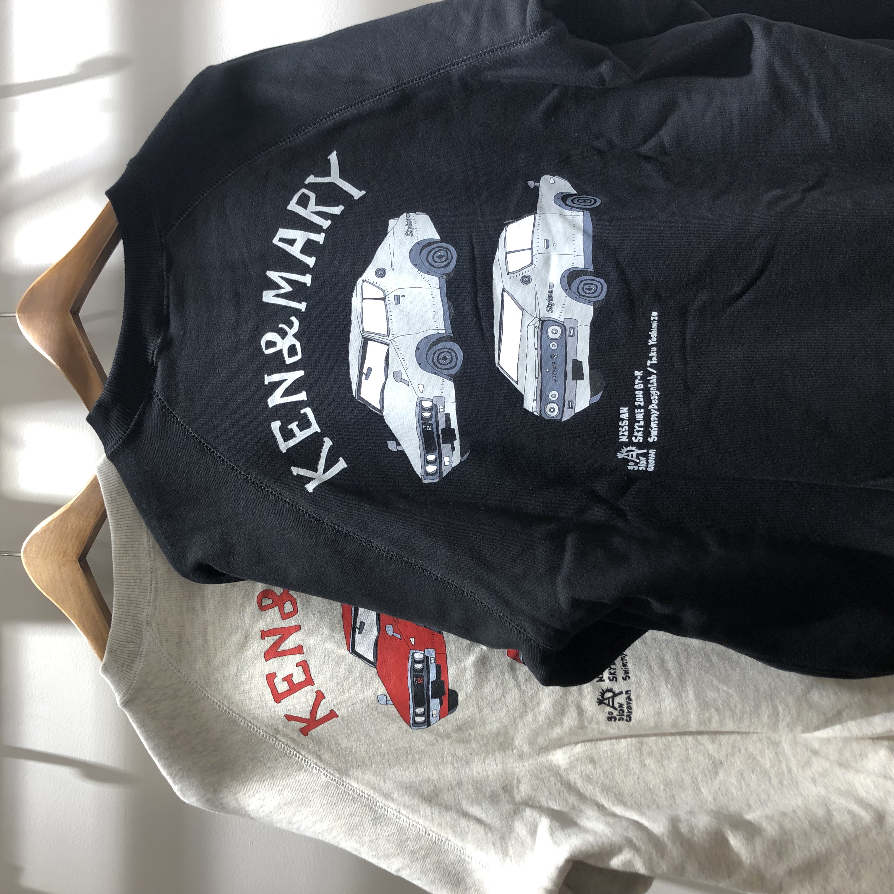 go slow caravan】で大人カッコいいメンズの着こなし ｜ バーニッシュ