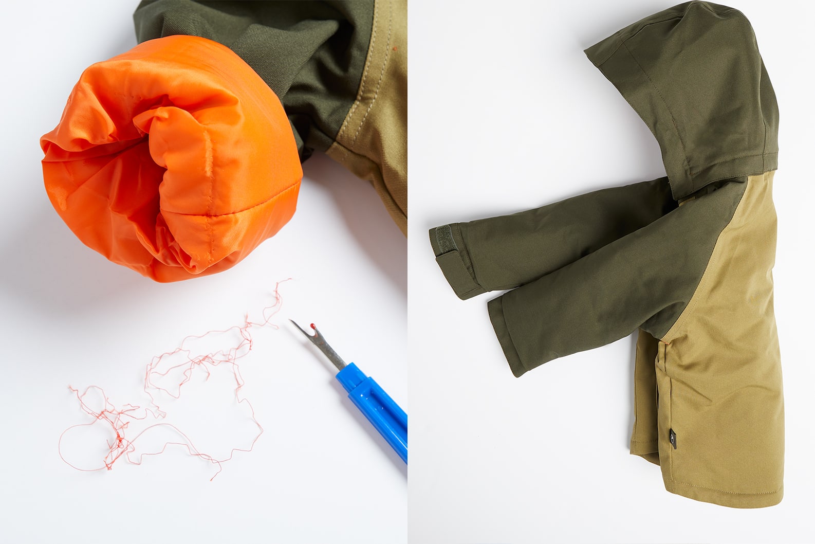 What is Burton Room-to-Grow? | Burton Snowboards