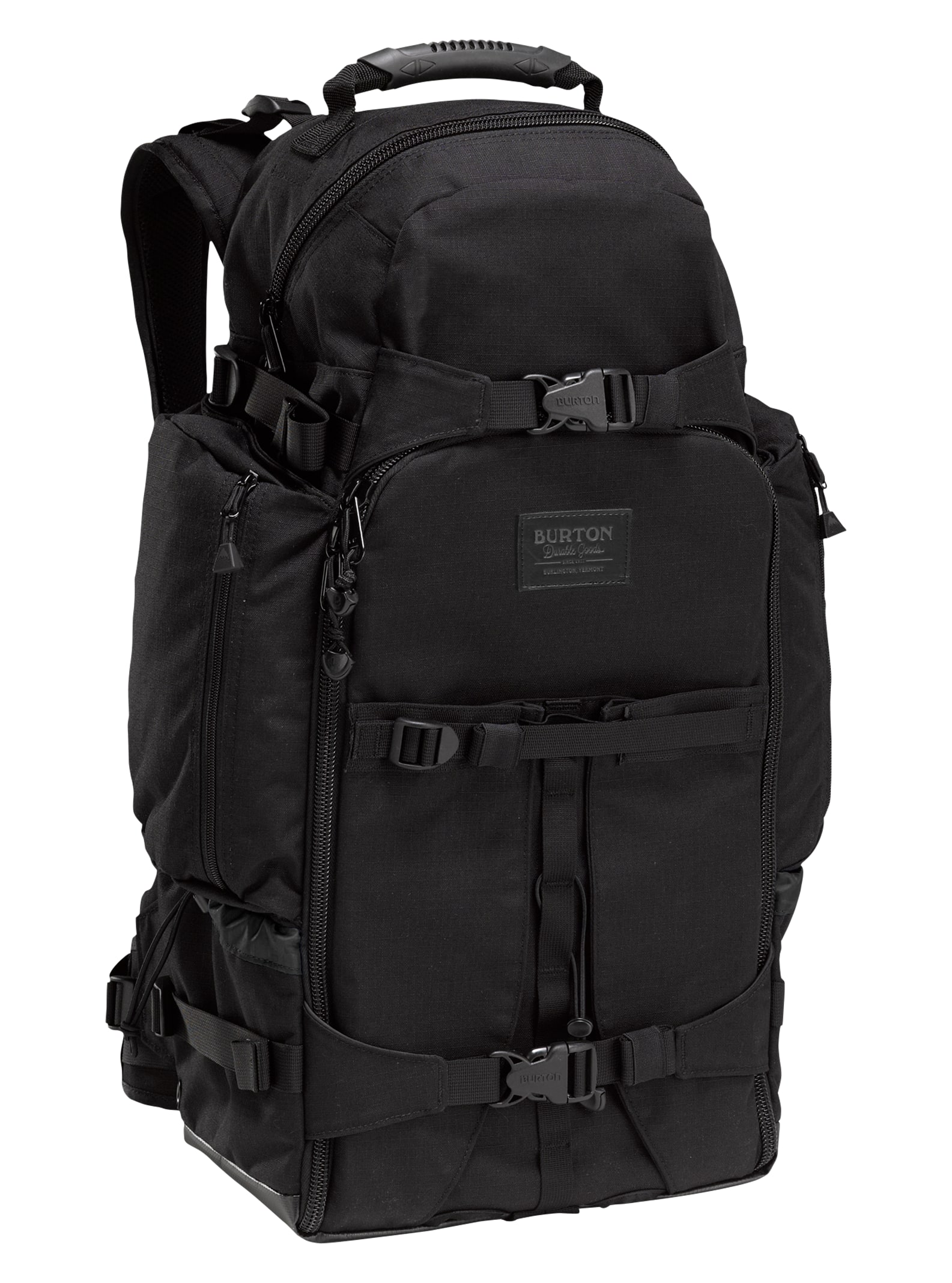 Burton F-Stop 28L Camera Backpack | Burton.com Spring 2021 JP