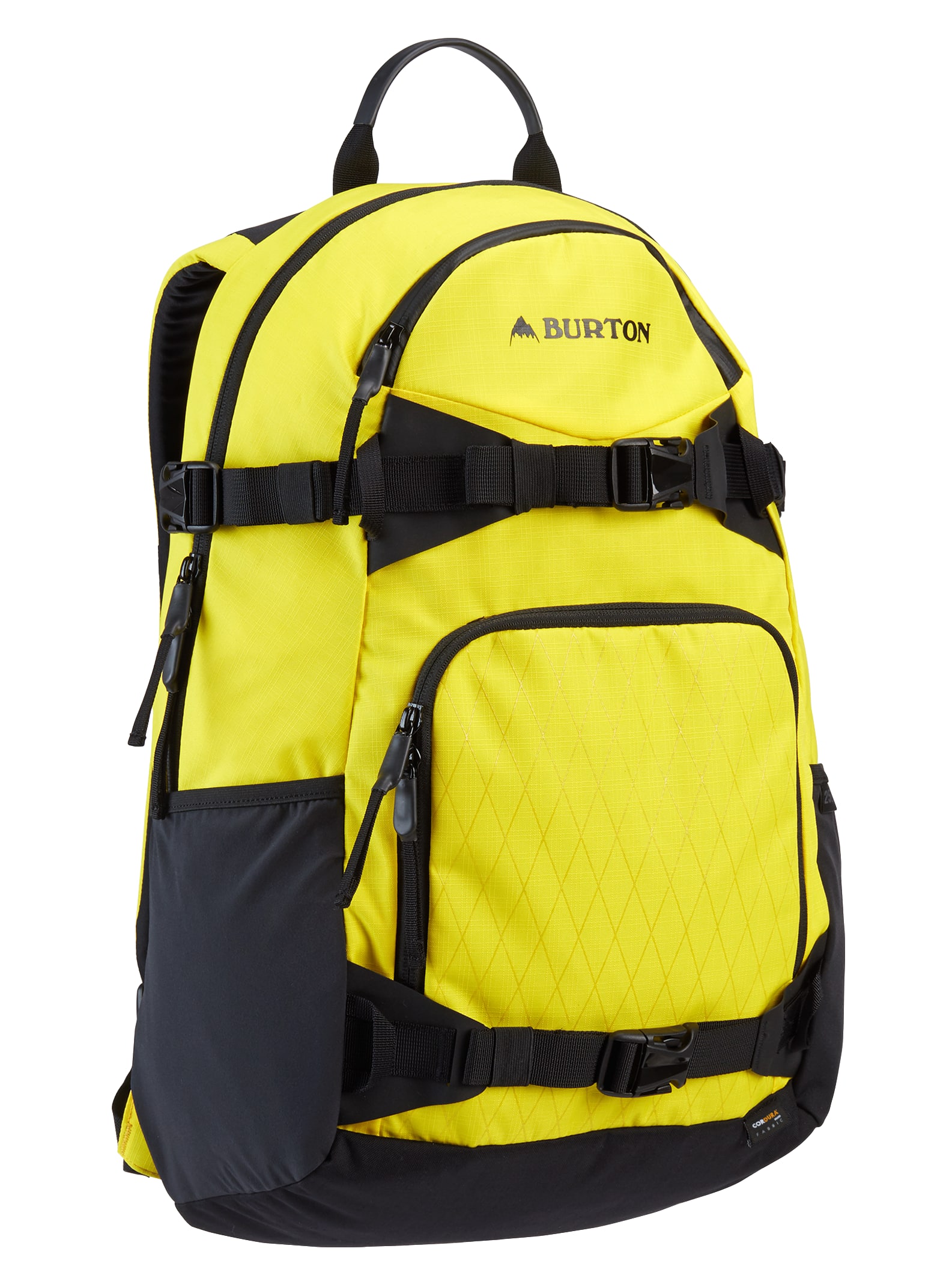 Burton ライダーズ 2.0 25L バックパック | Burton.com Winter 2021 JP