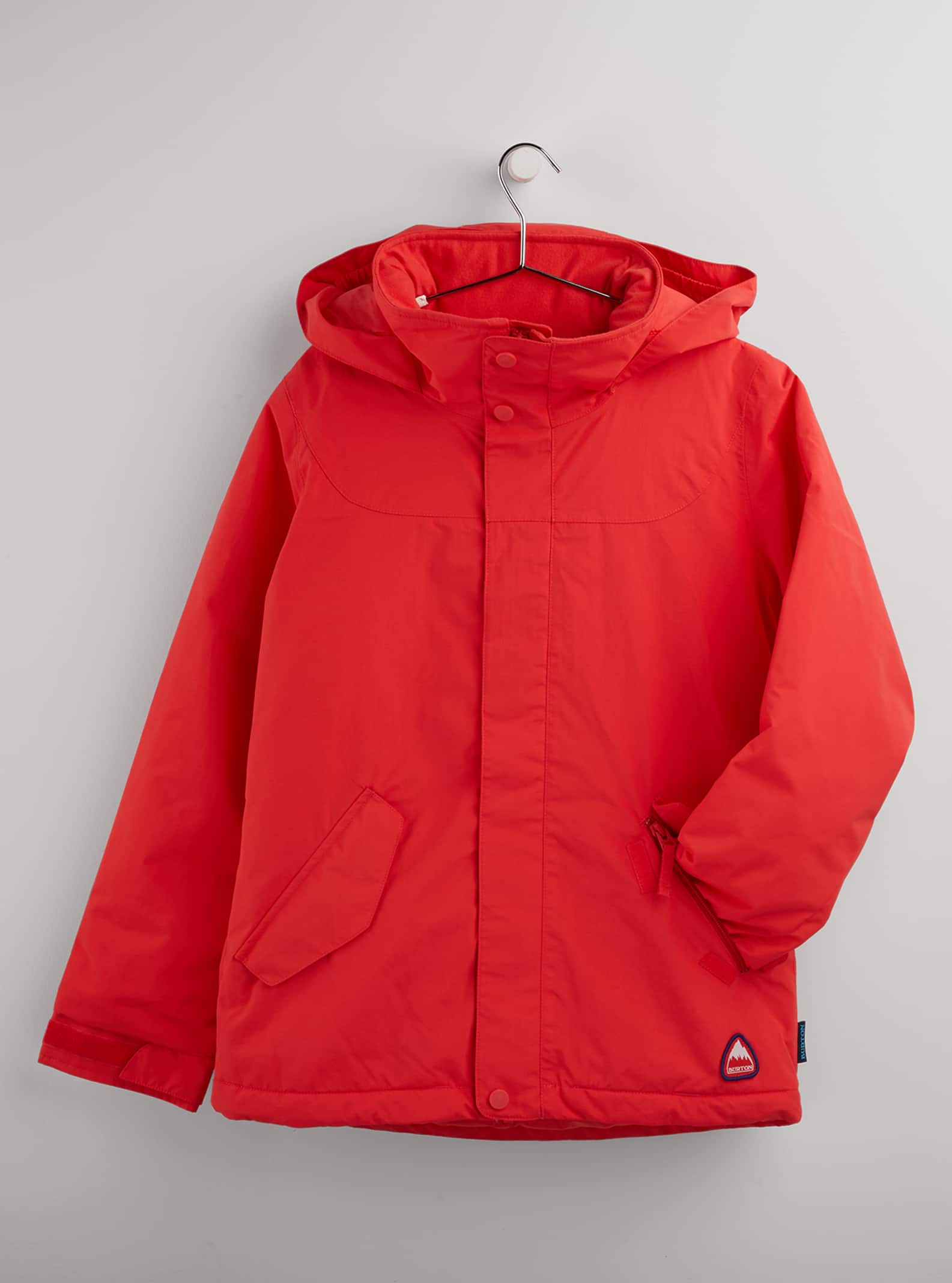 新品未使用】Burton G Elodie JK L ミステリアスピンク 新品未使用