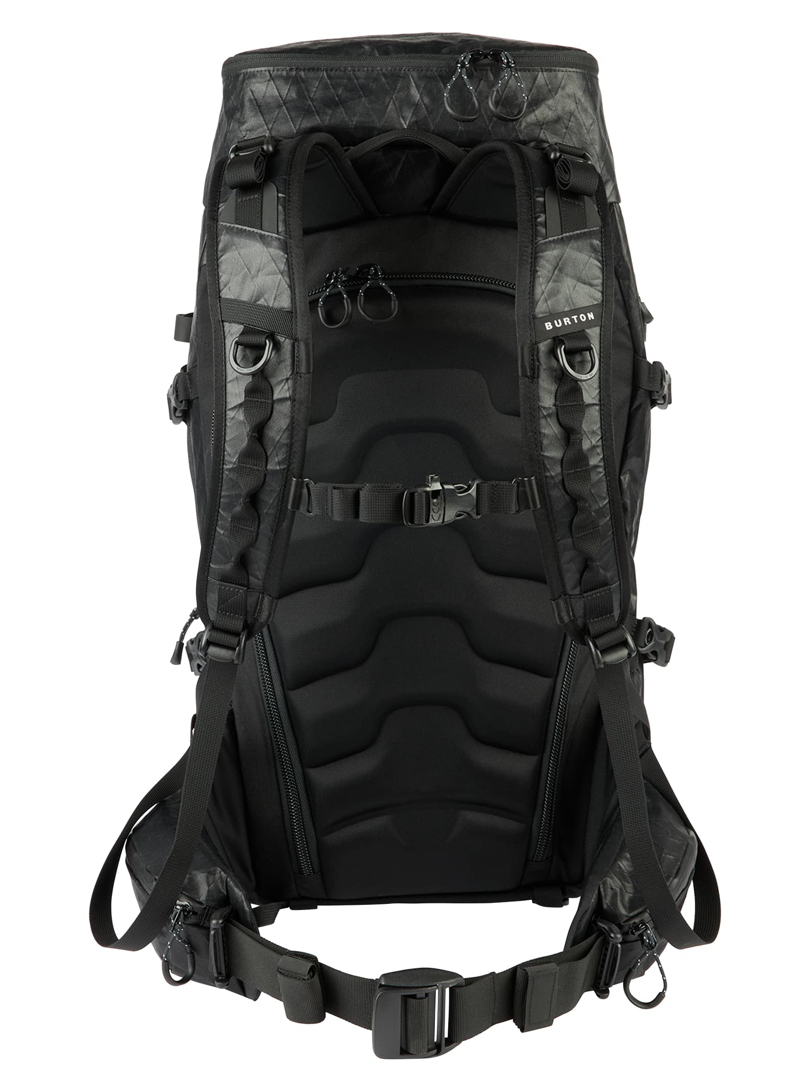 Burton [ak] Japan Guide 35L Backpack | Burton.com Winter 2022 CA