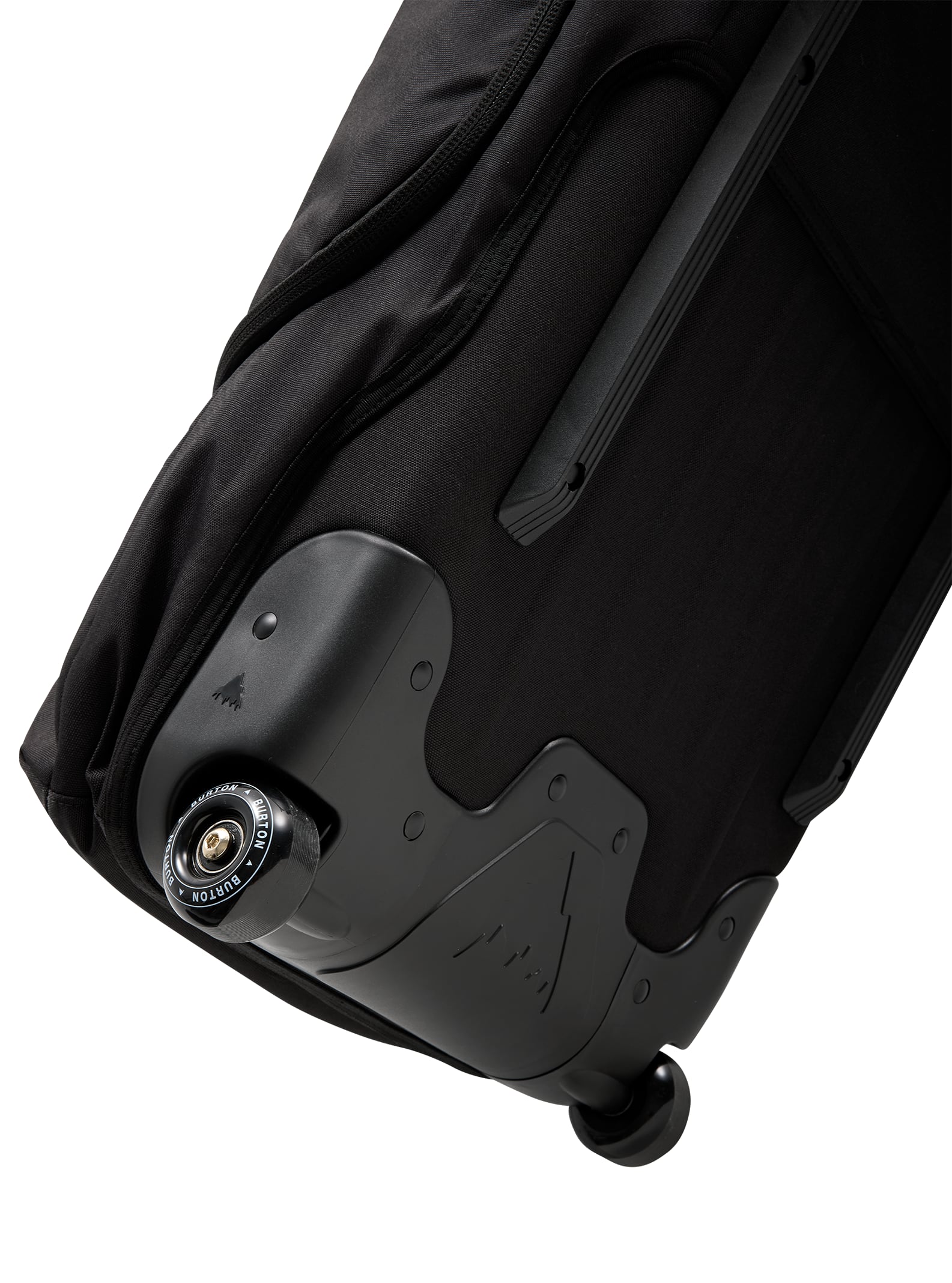 ウィーリー ギグ スノーボードバッグ | Burton.com Winter 2023 JP