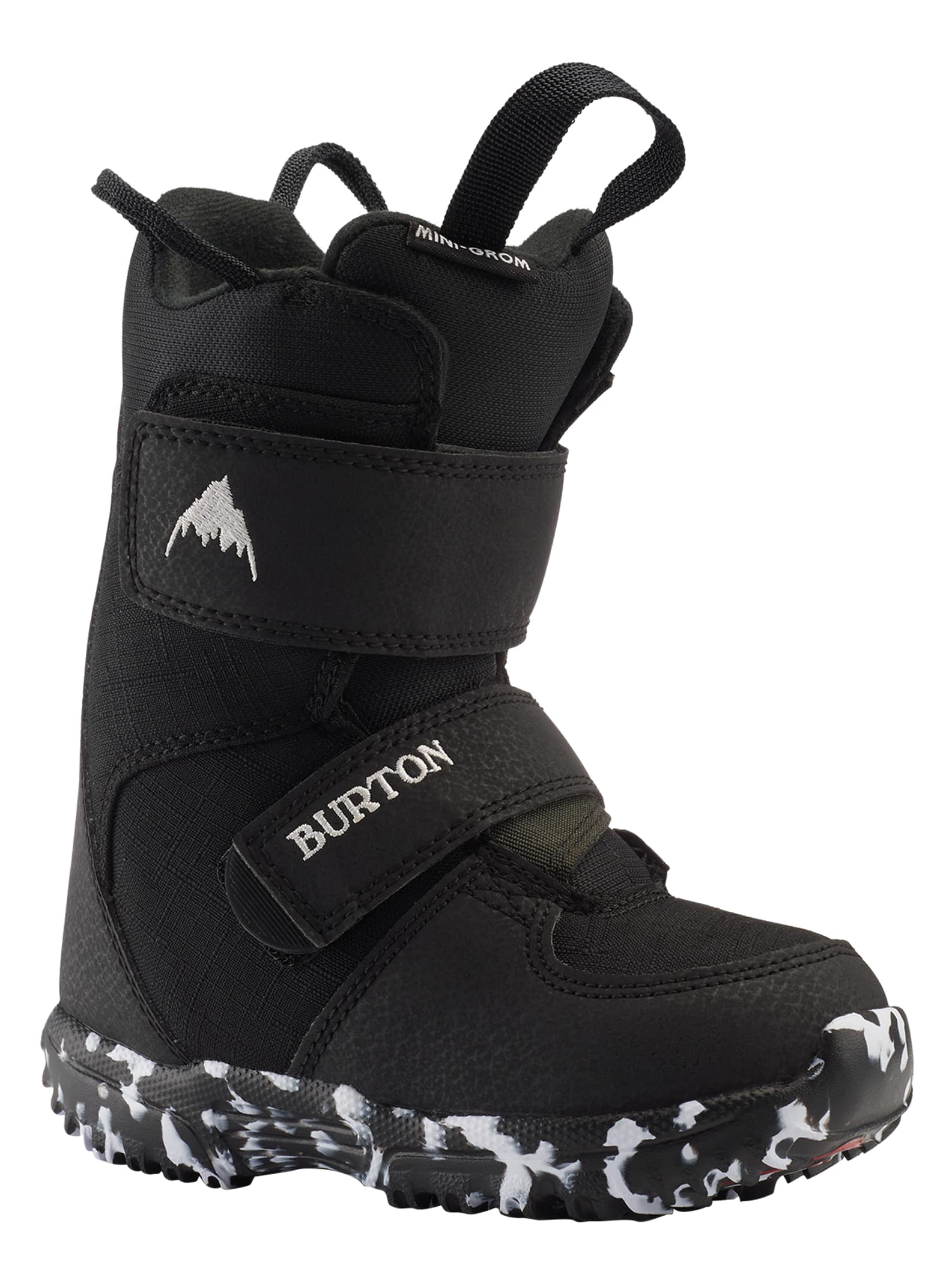 Burton | Kids' Burton Sale Snowboarding Gear | Burton Snowboards JP