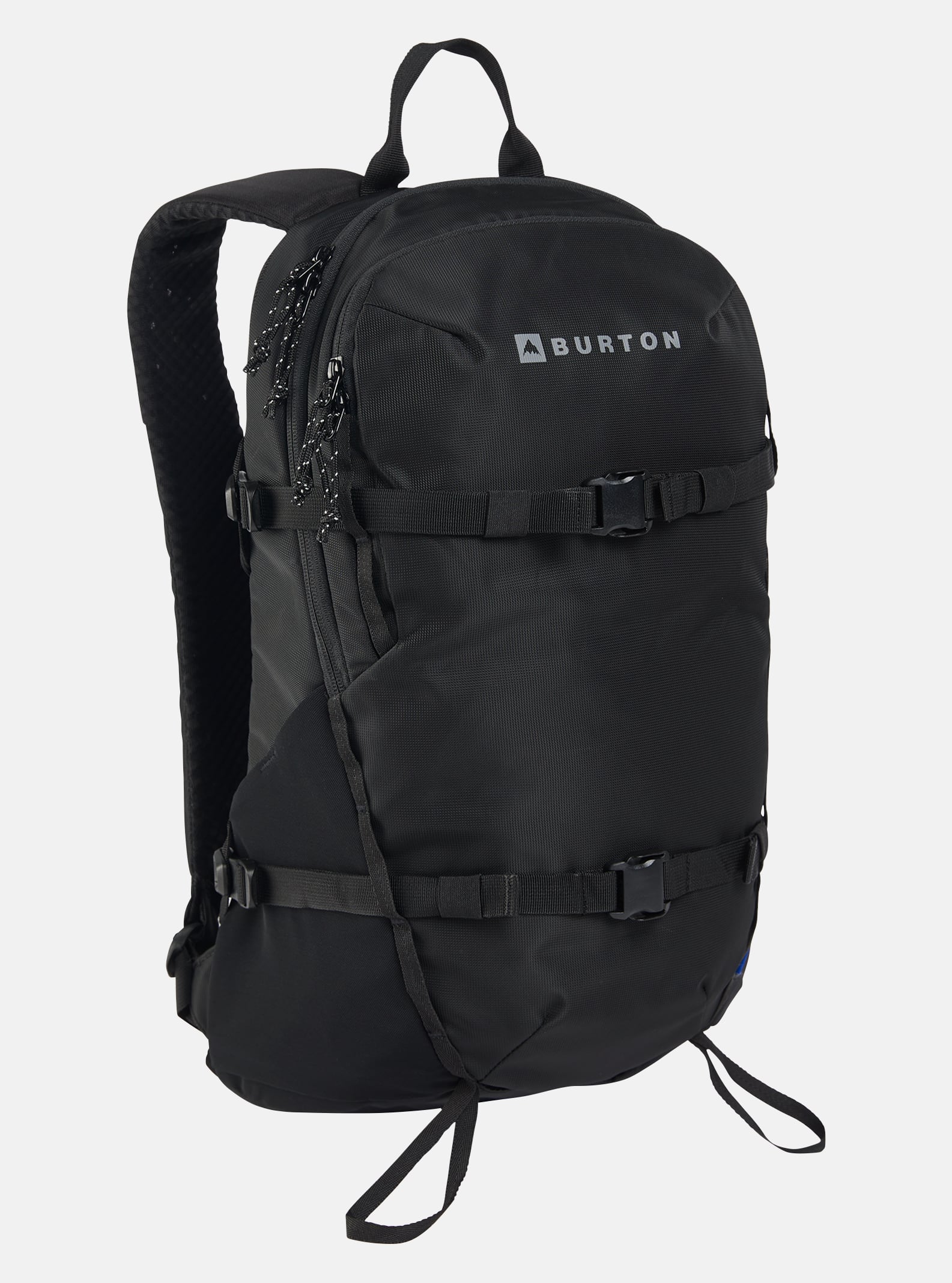 Burton Day Hiker 22L Backpack (Sample) | Burton.com Winter 2024 CA