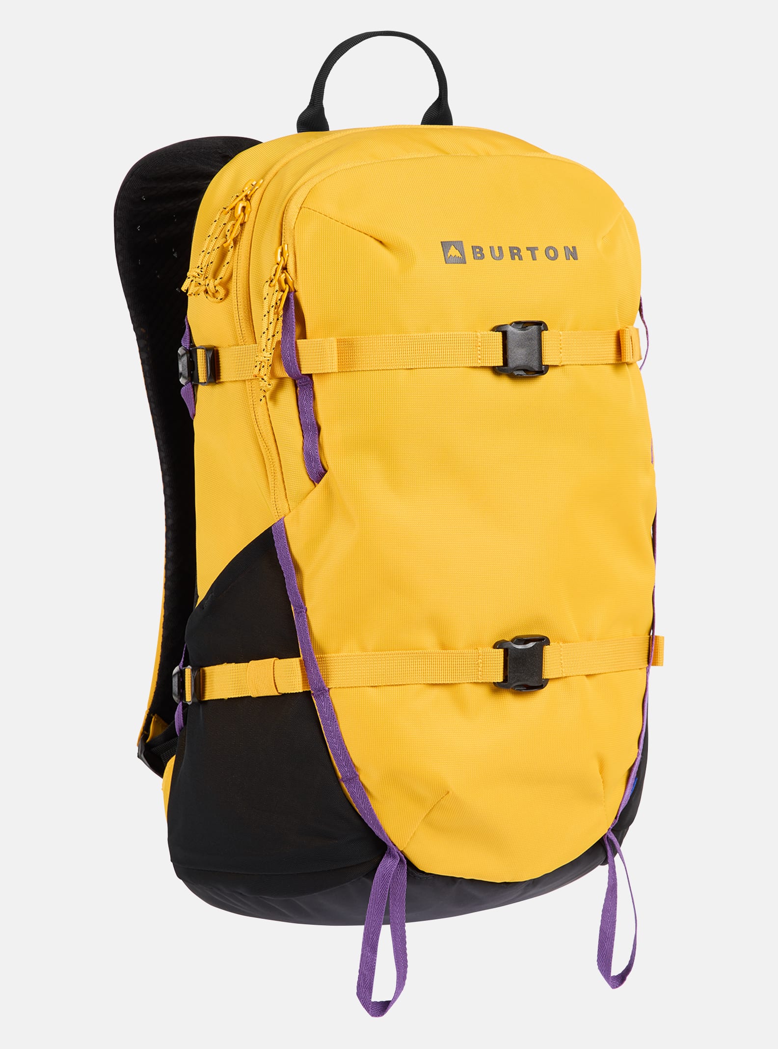 Burton | Sale Backpacks | Burton Snowboards JP
