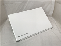 TOSHIBA dynabook T75/GWS - パソコン専門店 バスアンドタグ