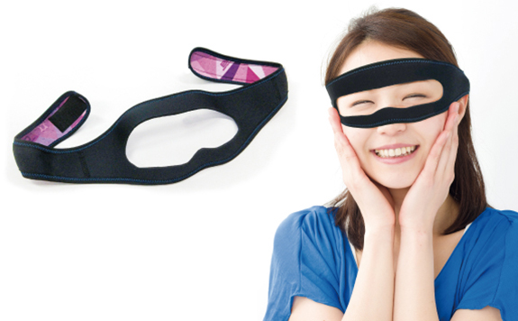 バイオエスペランサ | Brain&Body Store あざみ野ショールーム｜株式