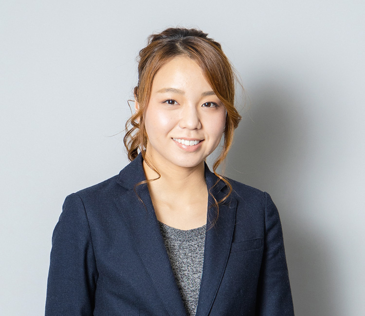 大山 千広 | TOP ROOKIE 2019｜ボートレース