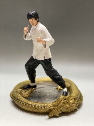 フィギュア - ドラゴンなお店 今井商店 (Page 1)