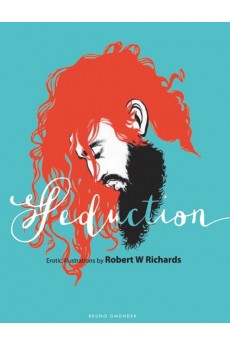 Guys, Light, and Nature