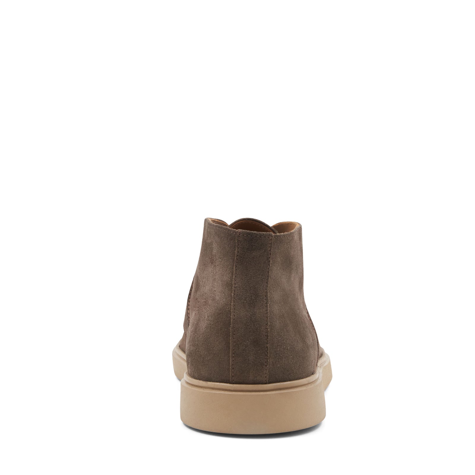 Cat Walk Chukka – Bruno Magli
