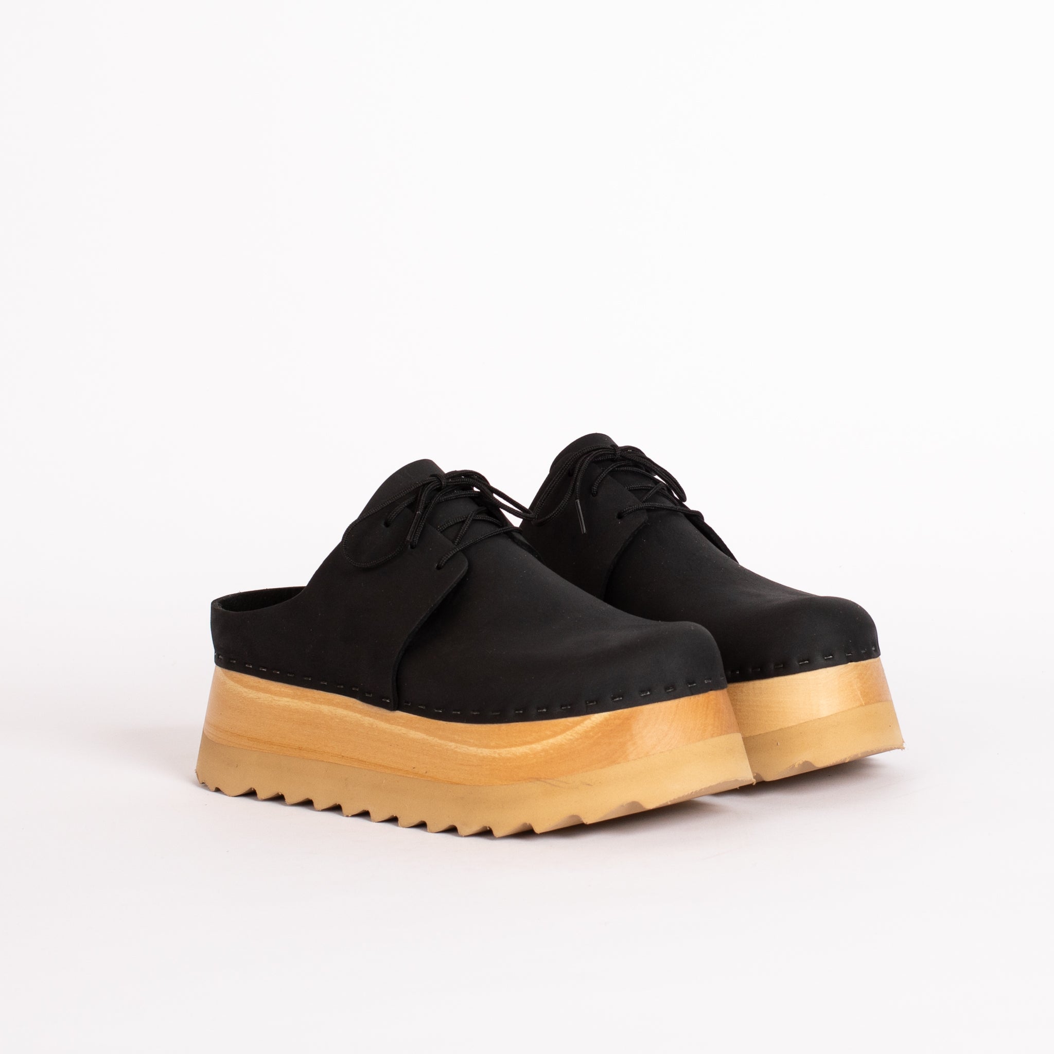 Charlie in Oxblood, where classic meets fun. – Bryr Studio