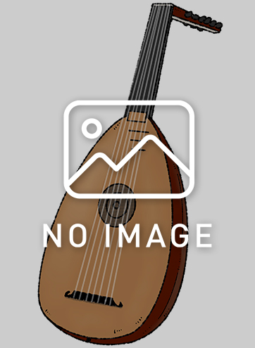 ルネサンス＆バロック音楽を楽しもう！作曲家別にご紹介！《吹奏楽