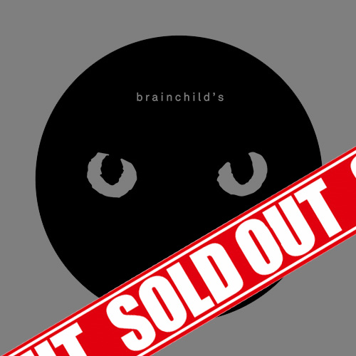 store_test | brainchild's Official site