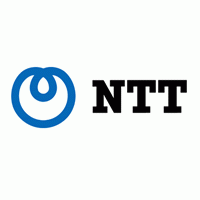 NTT」の由来｜ブランド・社名、ロゴ・マークの意味・由来