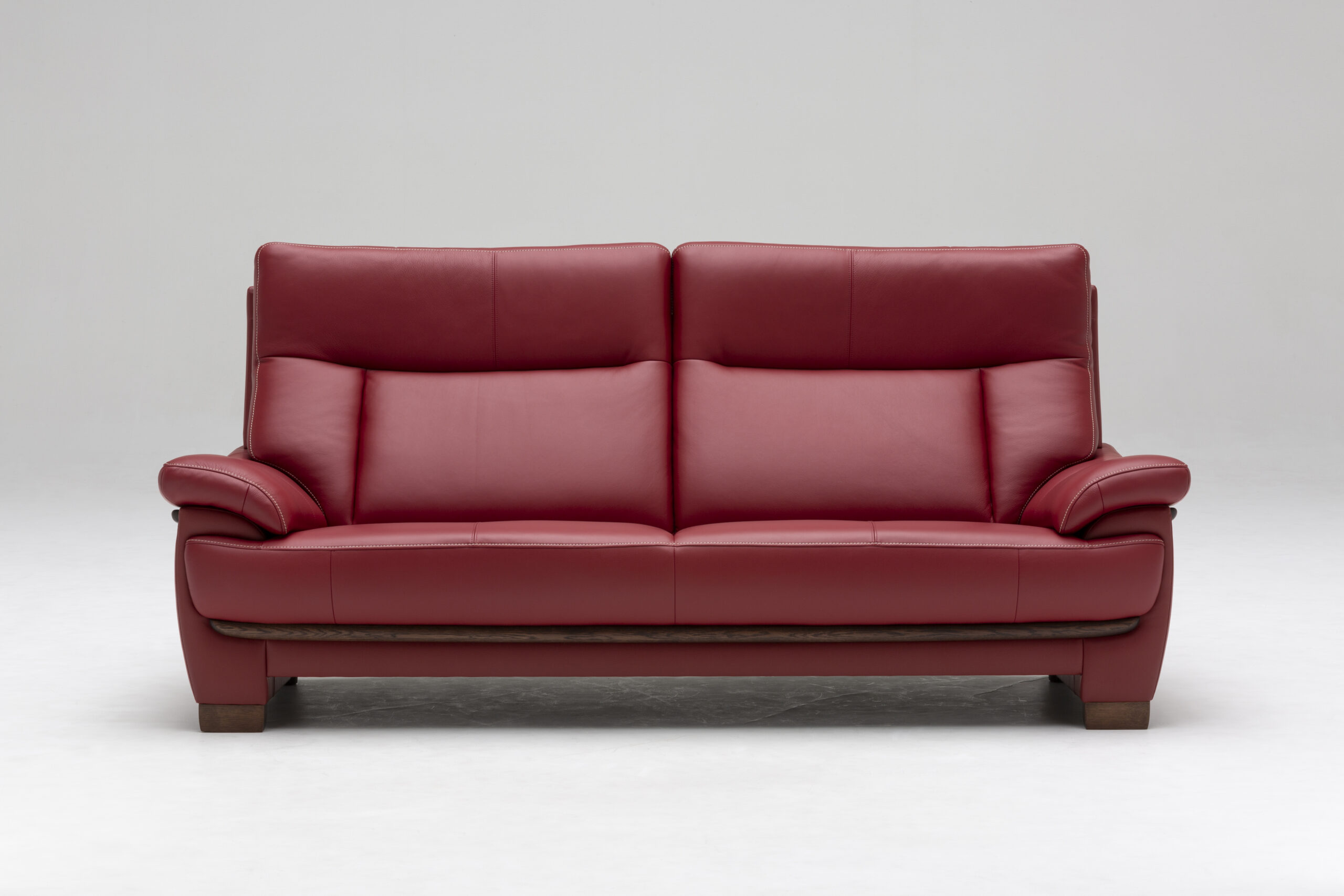 東京インテリアで人気のカリモクソファ「ZETA neo」 | TOKYO interior