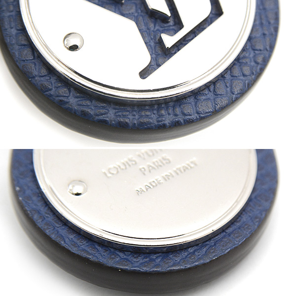 Brand Max】ルイヴィトン・ヴィトン・エルメス・シャネル・カルティエ