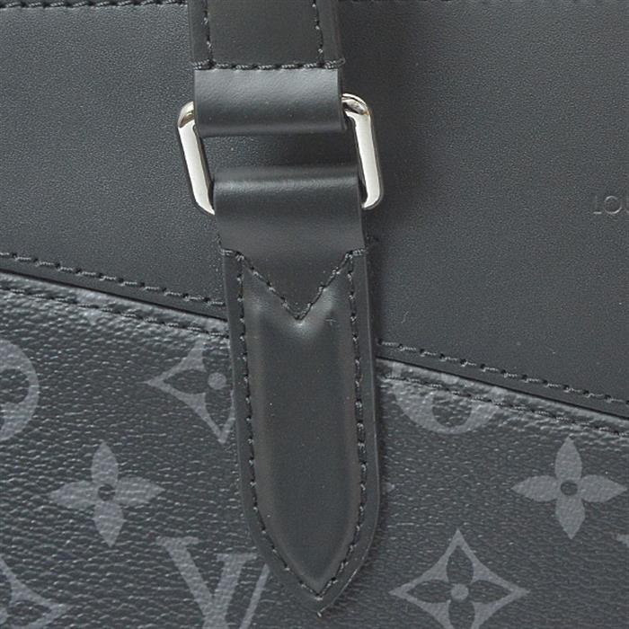 Brand Max】ルイヴィトン・ヴィトン・エルメス・シャネル・カルティエ