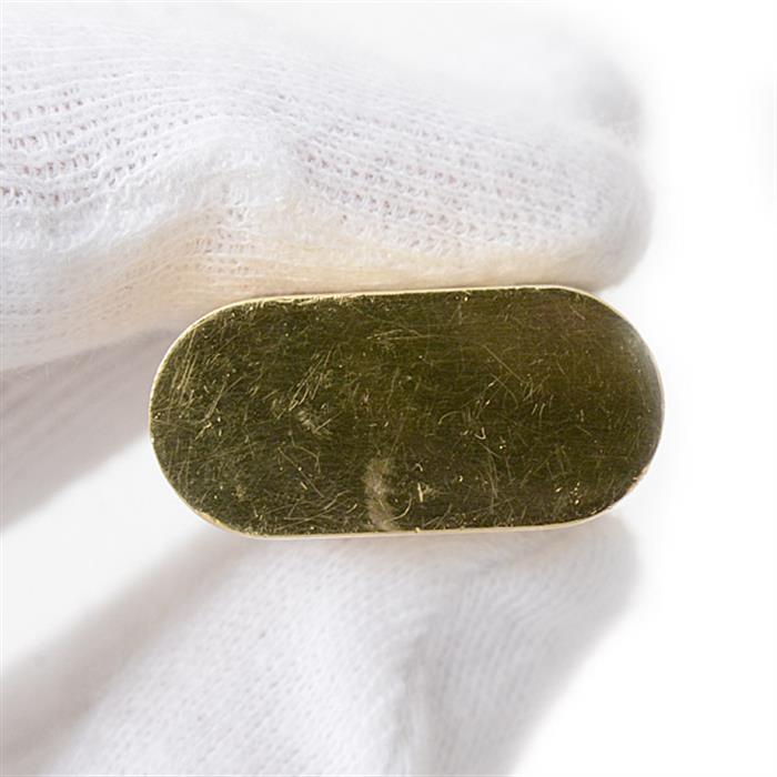 Brand Max】ルイヴィトン・ヴィトン・エルメス・シャネル・カルティエ