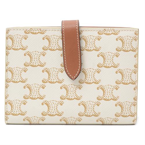 Brand Max】ルイヴィトン・ヴィトン・エルメス・シャネル・カルティエ