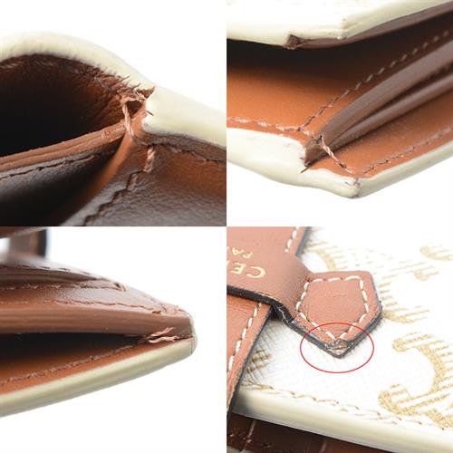 Brand Max】ルイヴィトン・ヴィトン・エルメス・シャネル・カルティエ