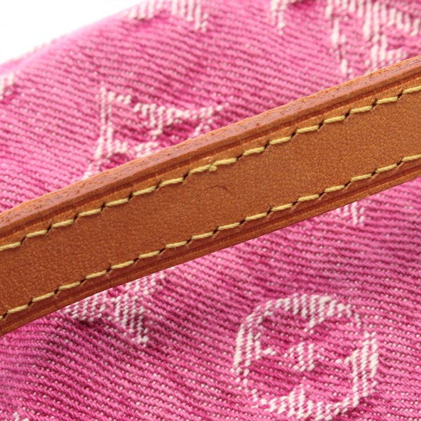 ルイ・ヴィトン(LOUIS VUITTON)ルイ・ヴィトン ミニプリーティ