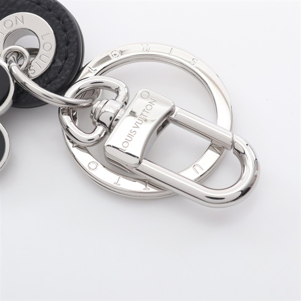 ルイ・ヴィトン(LOUIS VUITTON)ルイ・ヴィトン キーホルダー
