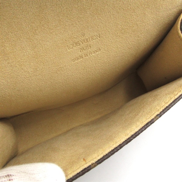 ルイ・ヴィトン(LOUIS VUITTON)ルイ・ヴィトン ポシェット