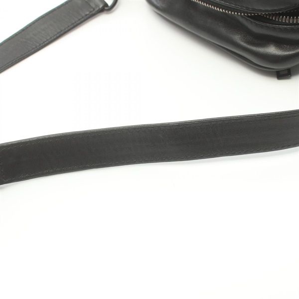 ルイ・ヴィトン(LOUIS VUITTON)ルイ・ヴィトン ペオニア モノグラム